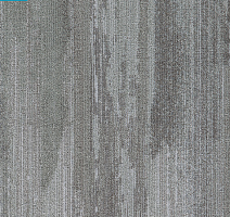 Ковровая плитка Milliken Glazed Clay glc 174-180-152 Briar Buff фото 1 | FLOORDEALER
